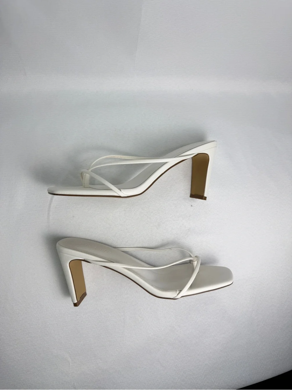 Billini excellent preowned
